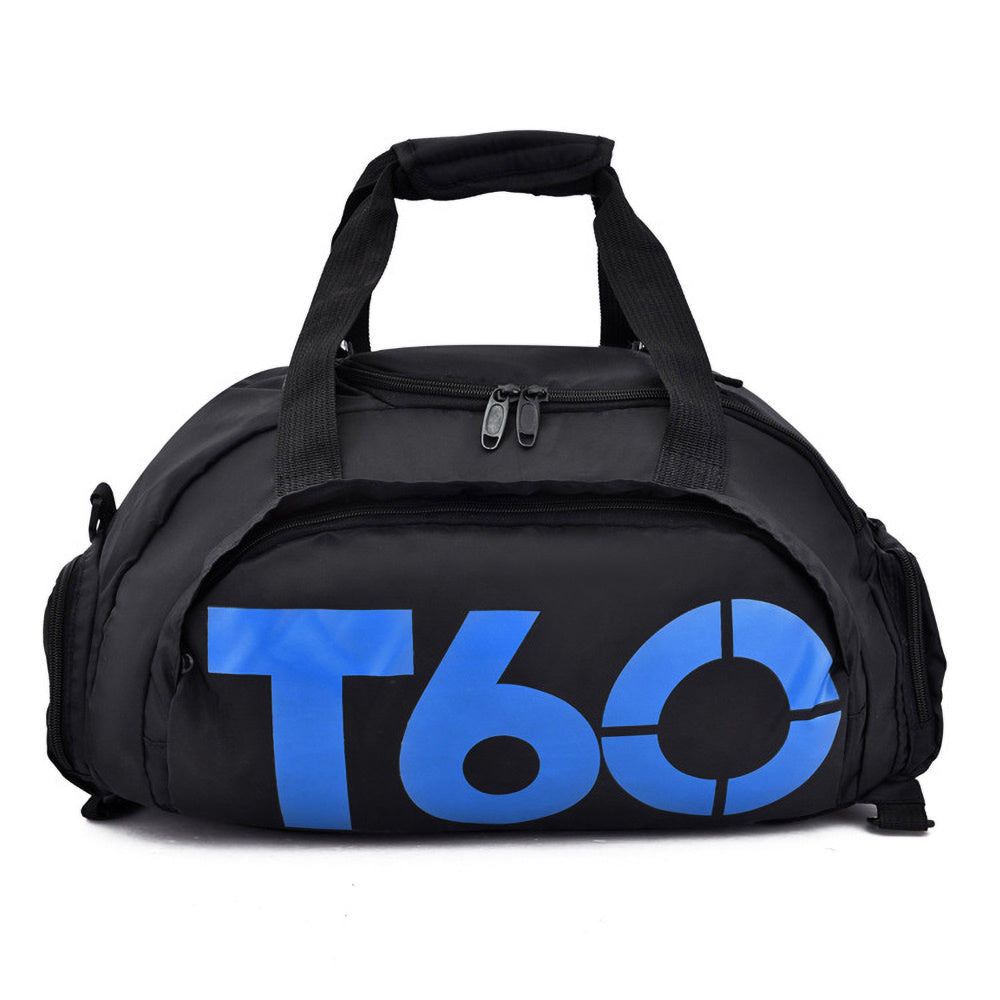 Bolso de gimnasio ultralight