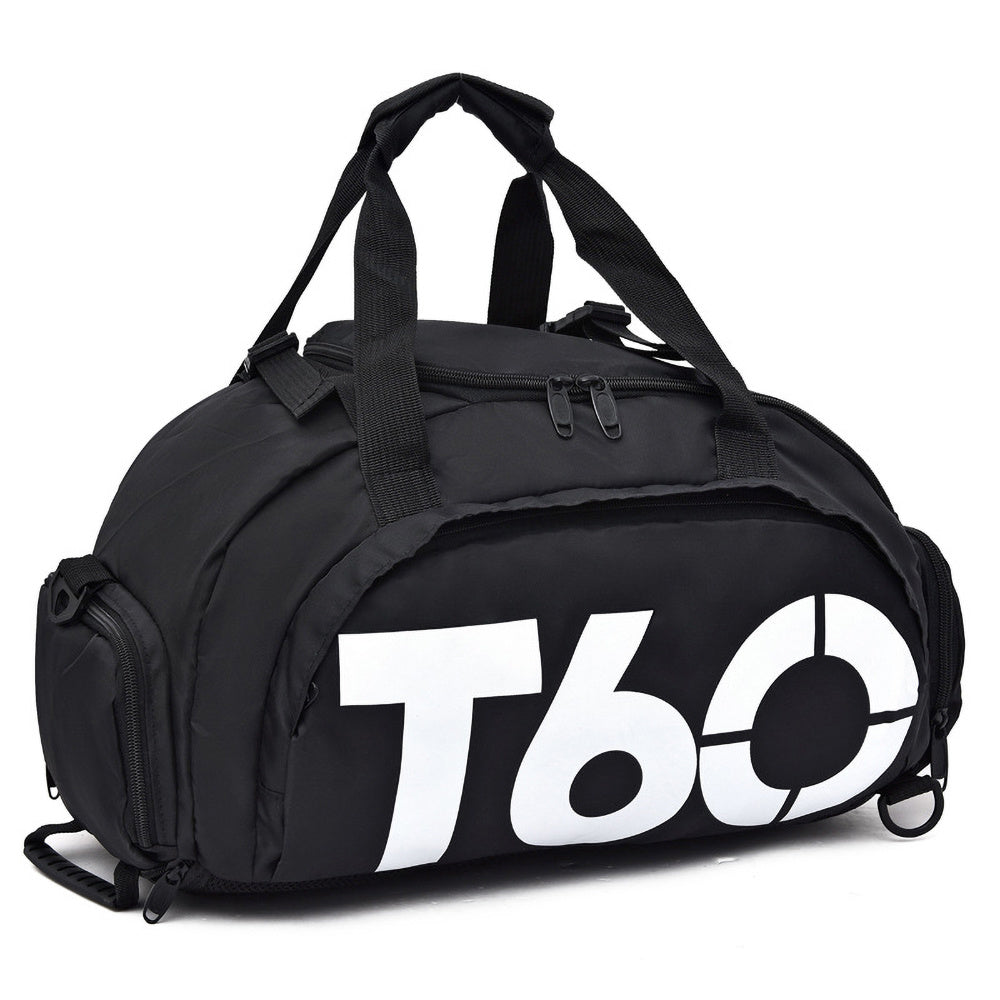 Bolso de gimnasio ultralight