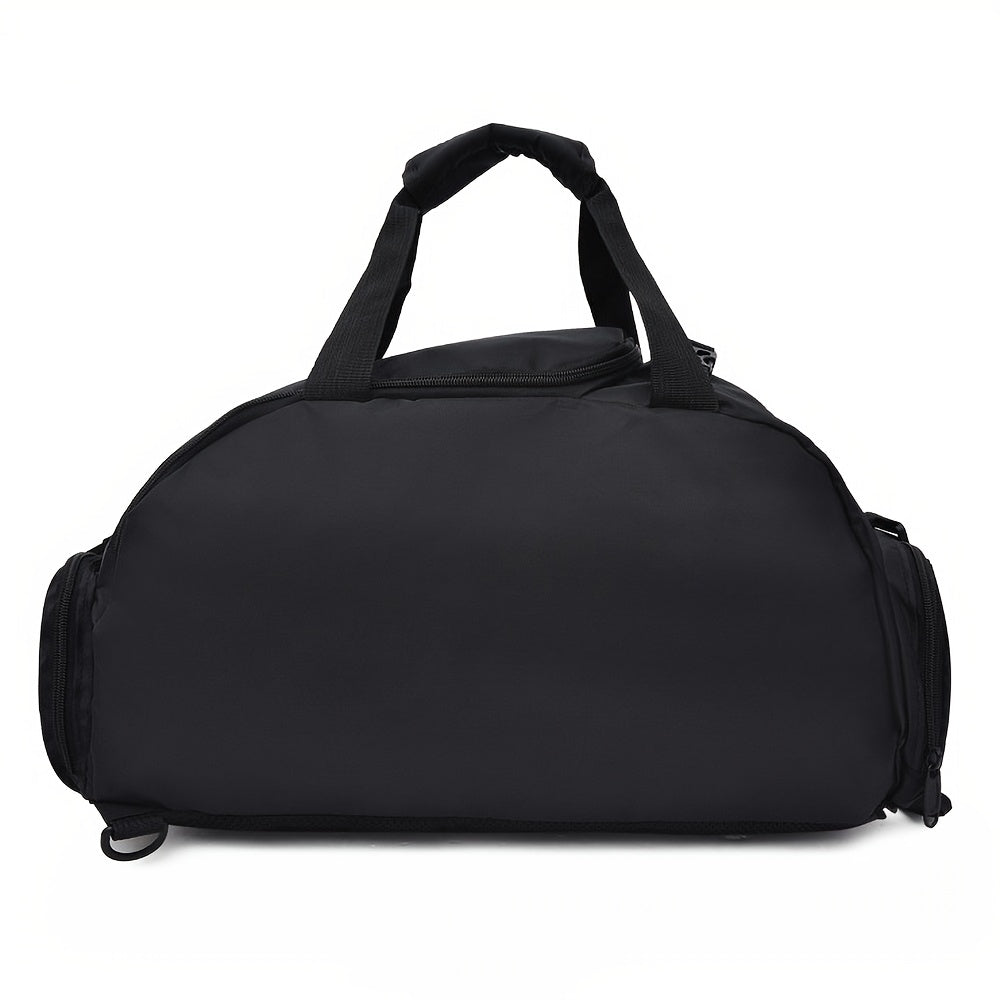Bolso de gimnasio ultralight