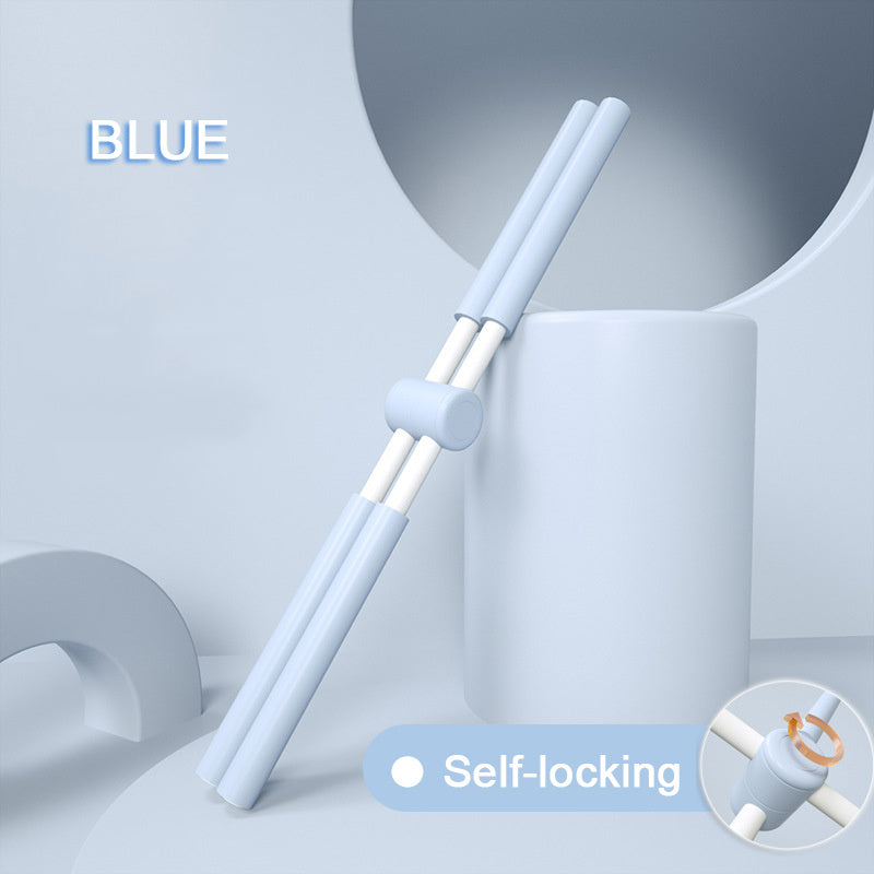 Body Stick corrector de postura