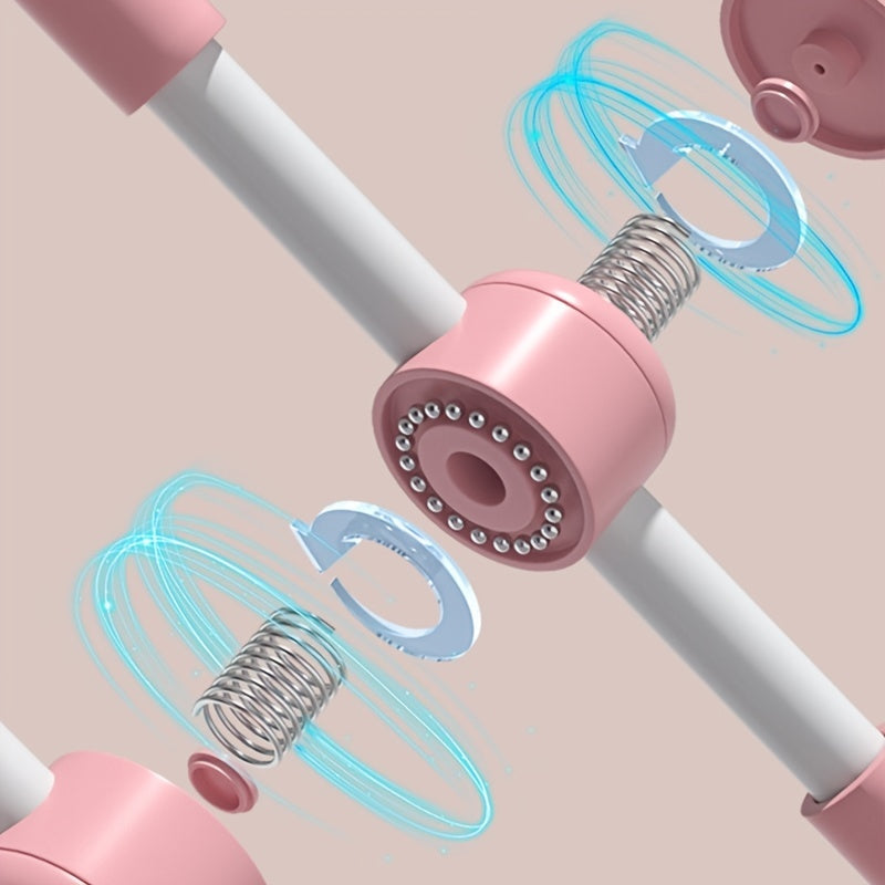 Body Stick corrector de postura