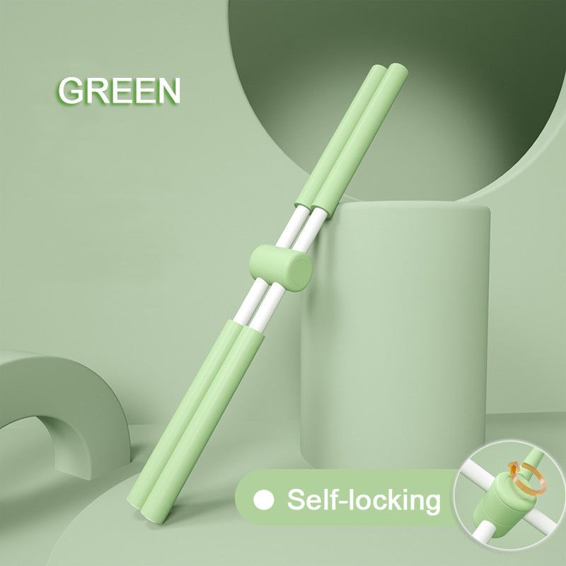 Body Stick corrector de postura