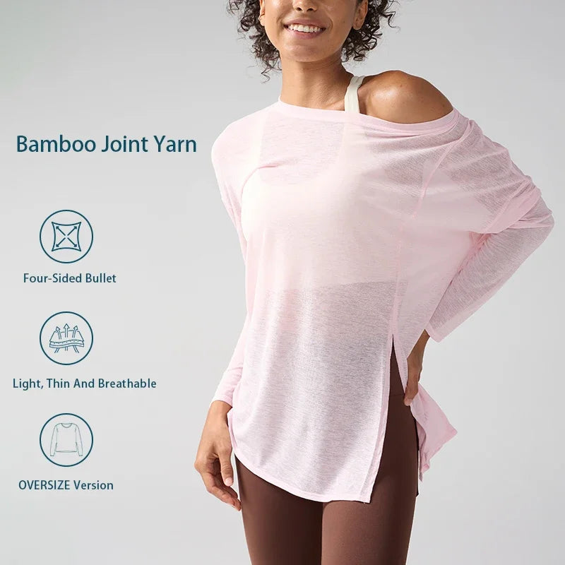 Remera Fitness Mujer Laura Zado
