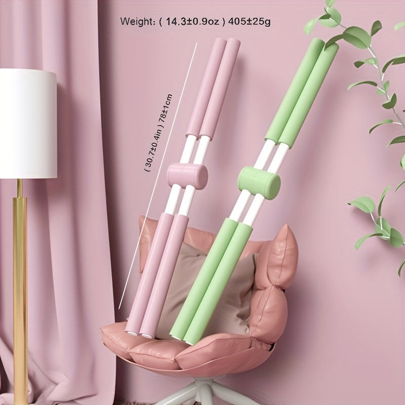 Body Stick corrector de postura