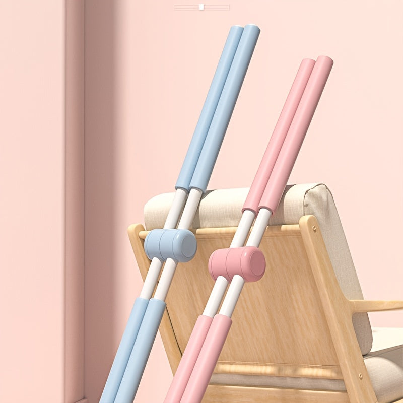 Body Stick corrector de postura