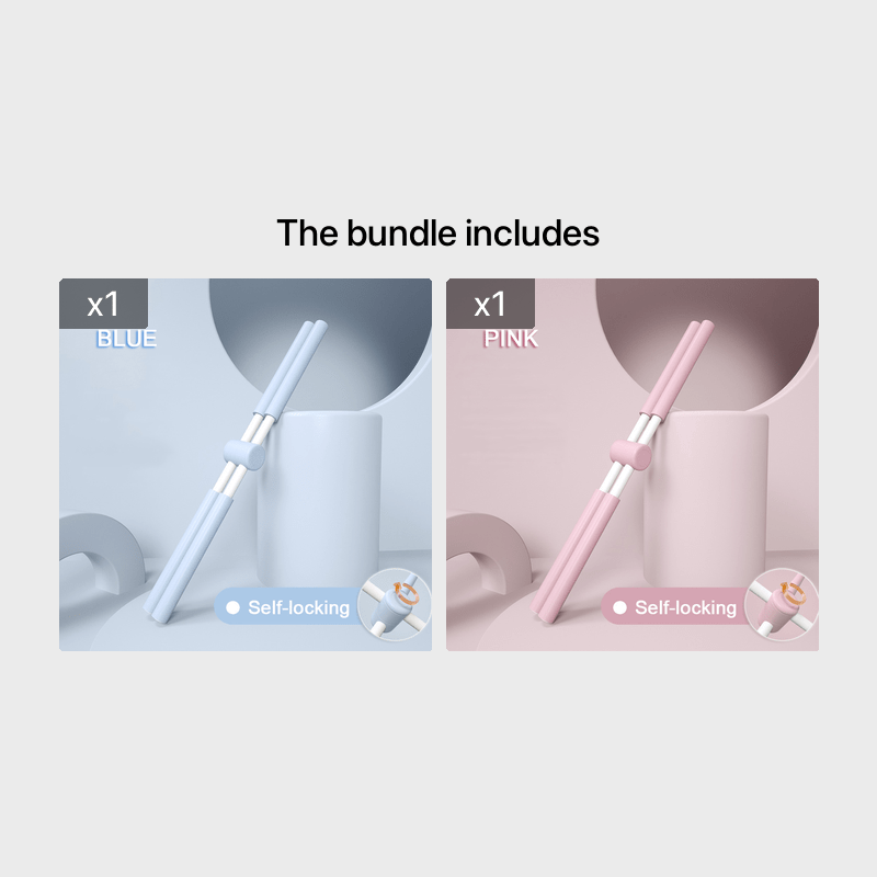 Body Stick corrector de postura
