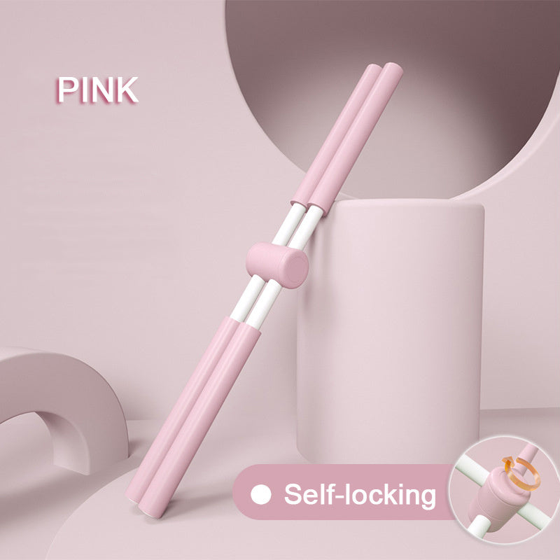 Body Stick corrector de postura