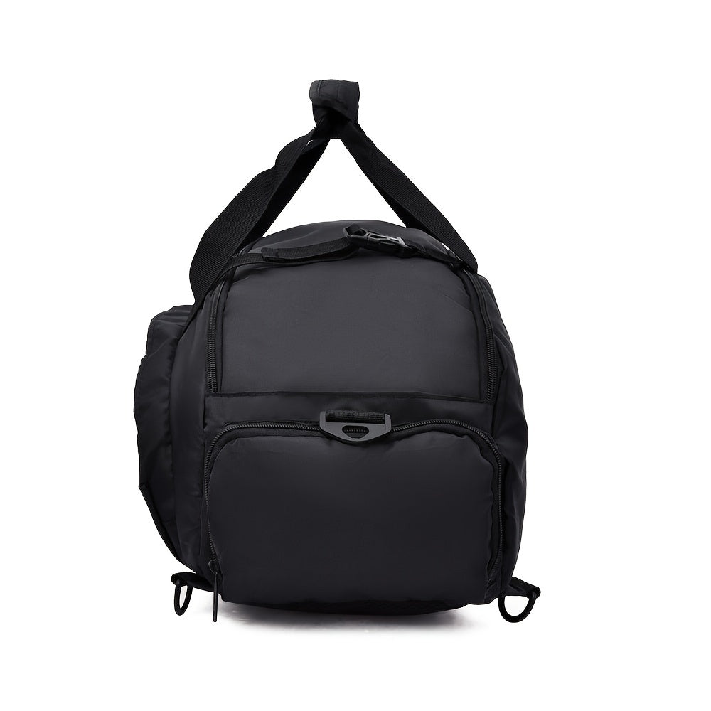 Bolso de gimnasio ultralight