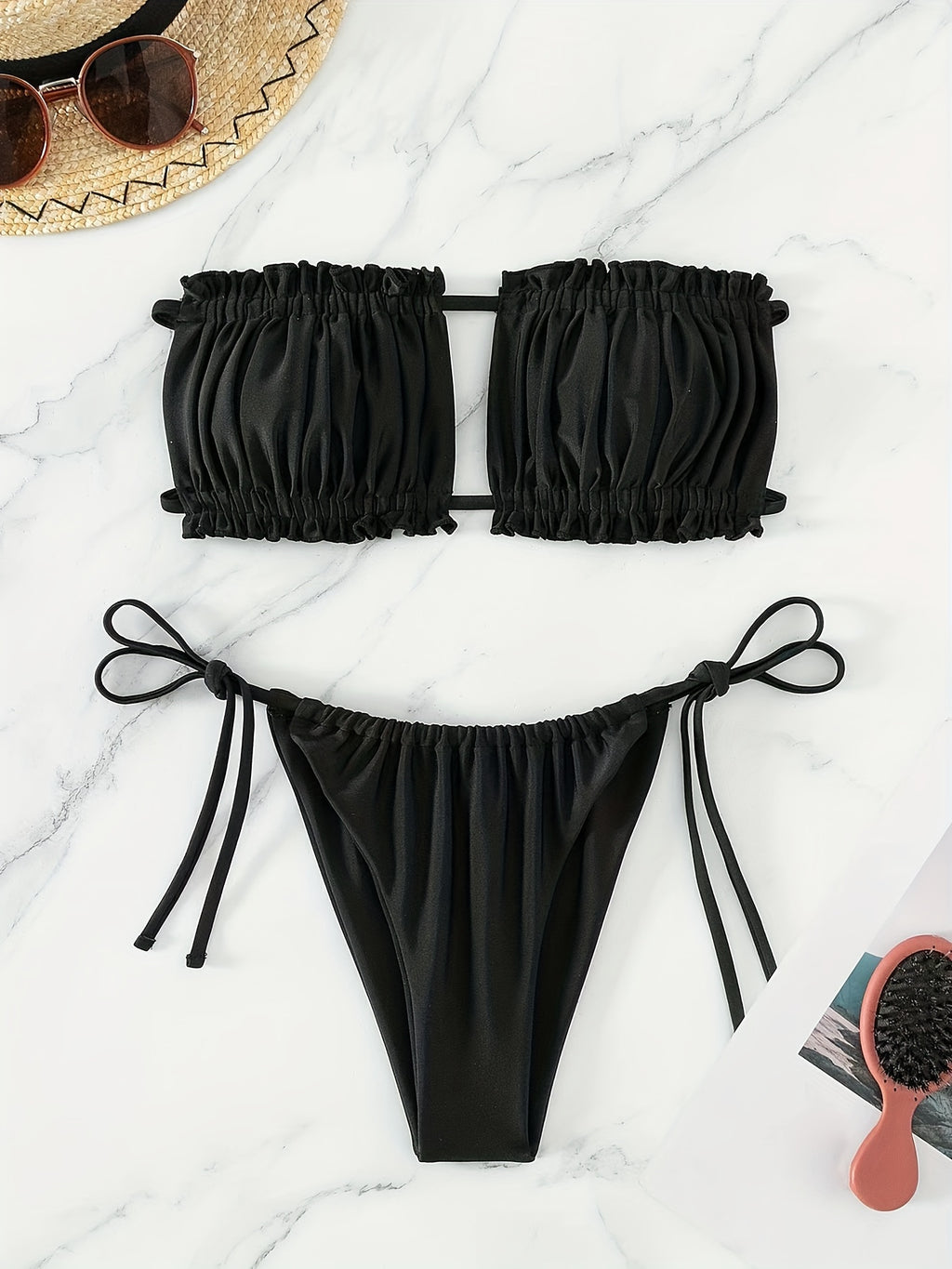 Bikini Finess Playa LZ