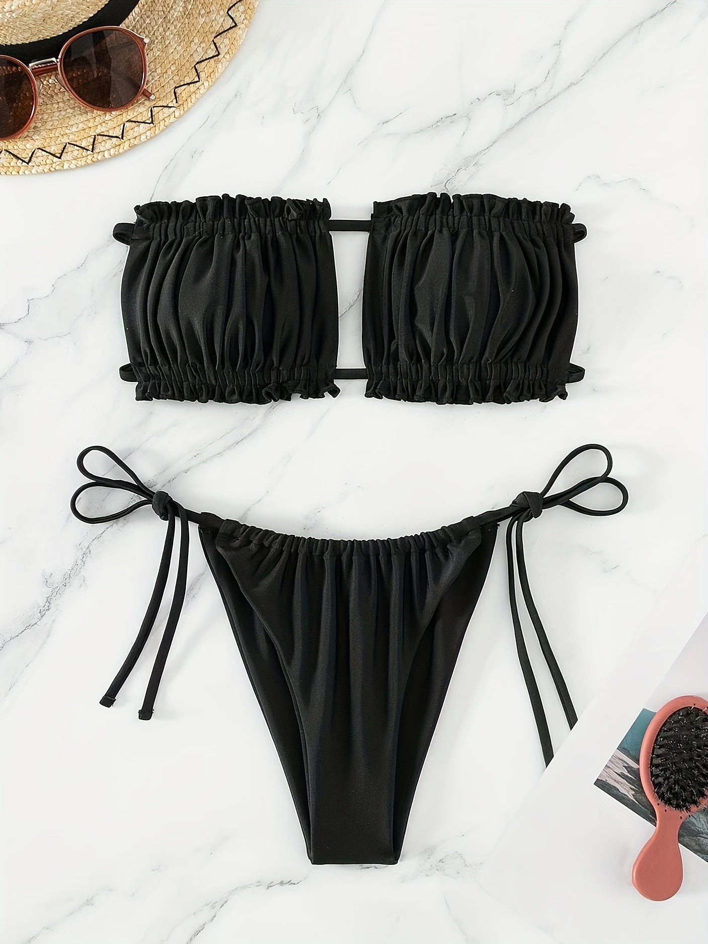 Bikini Finess Playa LZ