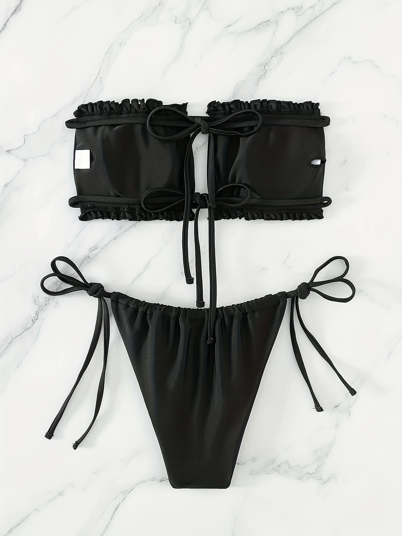 Bikini Finess Playa LZ