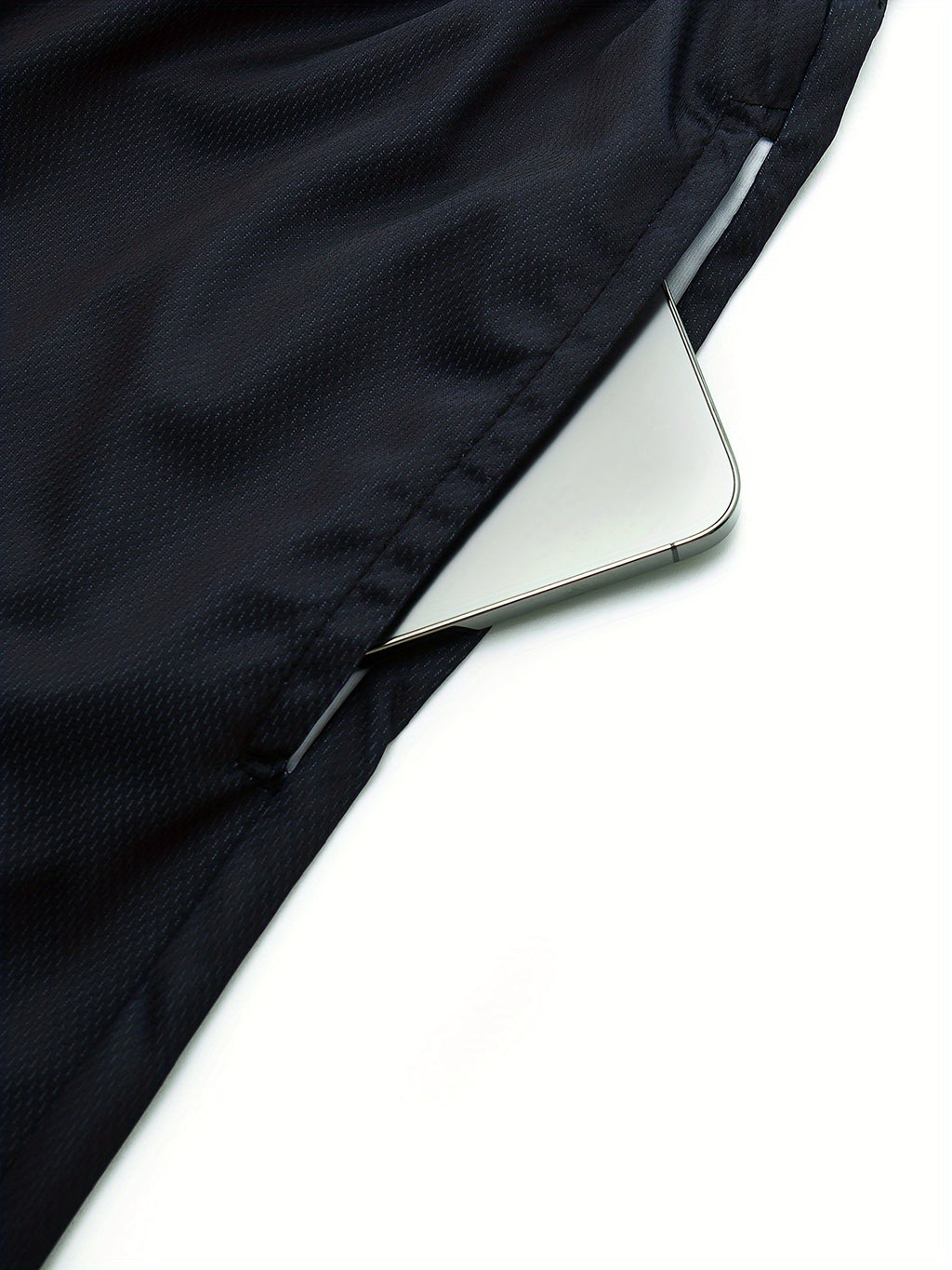 2-Piece Mens Cartoon Print Sports Set - Soft 100% Polyester Crew Neck T-Shirt and Active Drawstring Shorts for Fitness, Novelty, and Weekend Casual Wear