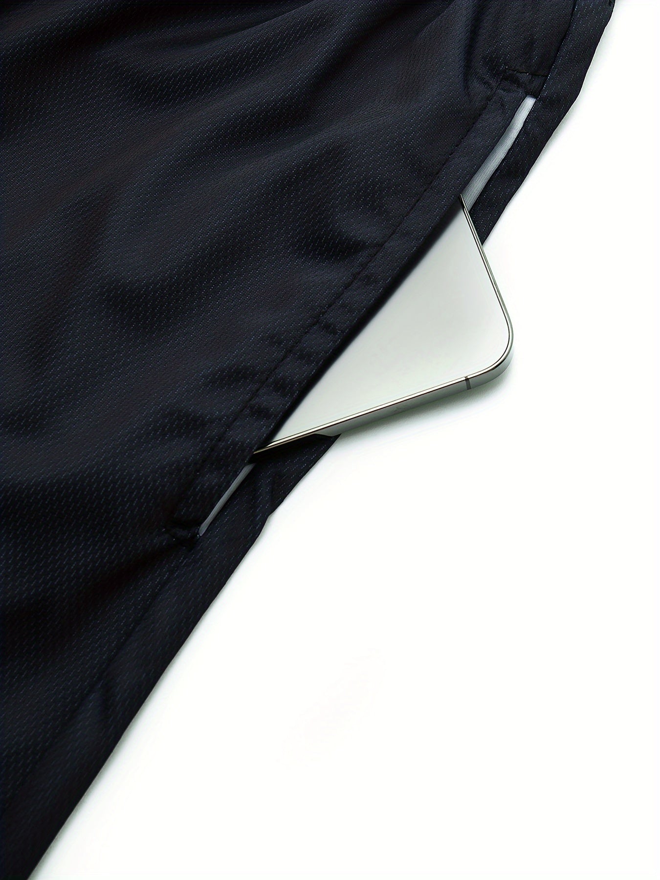 2-Piece Mens Cartoon Print Sports Set - Soft 100% Polyester Crew Neck T-Shirt and Active Drawstring Shorts for Fitness, Novelty, and Weekend Casual Wear