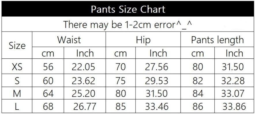 za Leggings Deportivos Seamless Estampado Push-Up