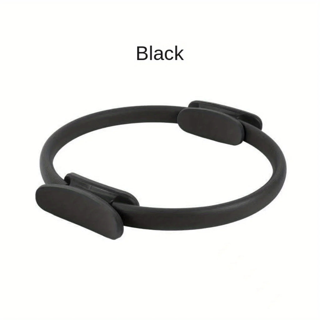 Anillo Yoga y  Pilates
