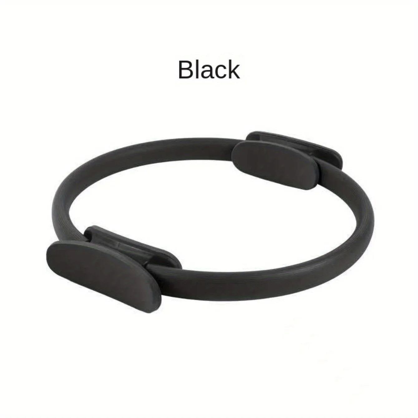 Anillo Yoga y  Pilates