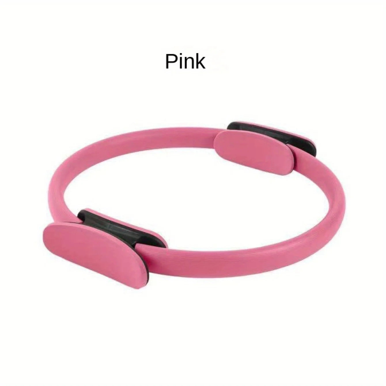 Anillo Yoga y  Pilates