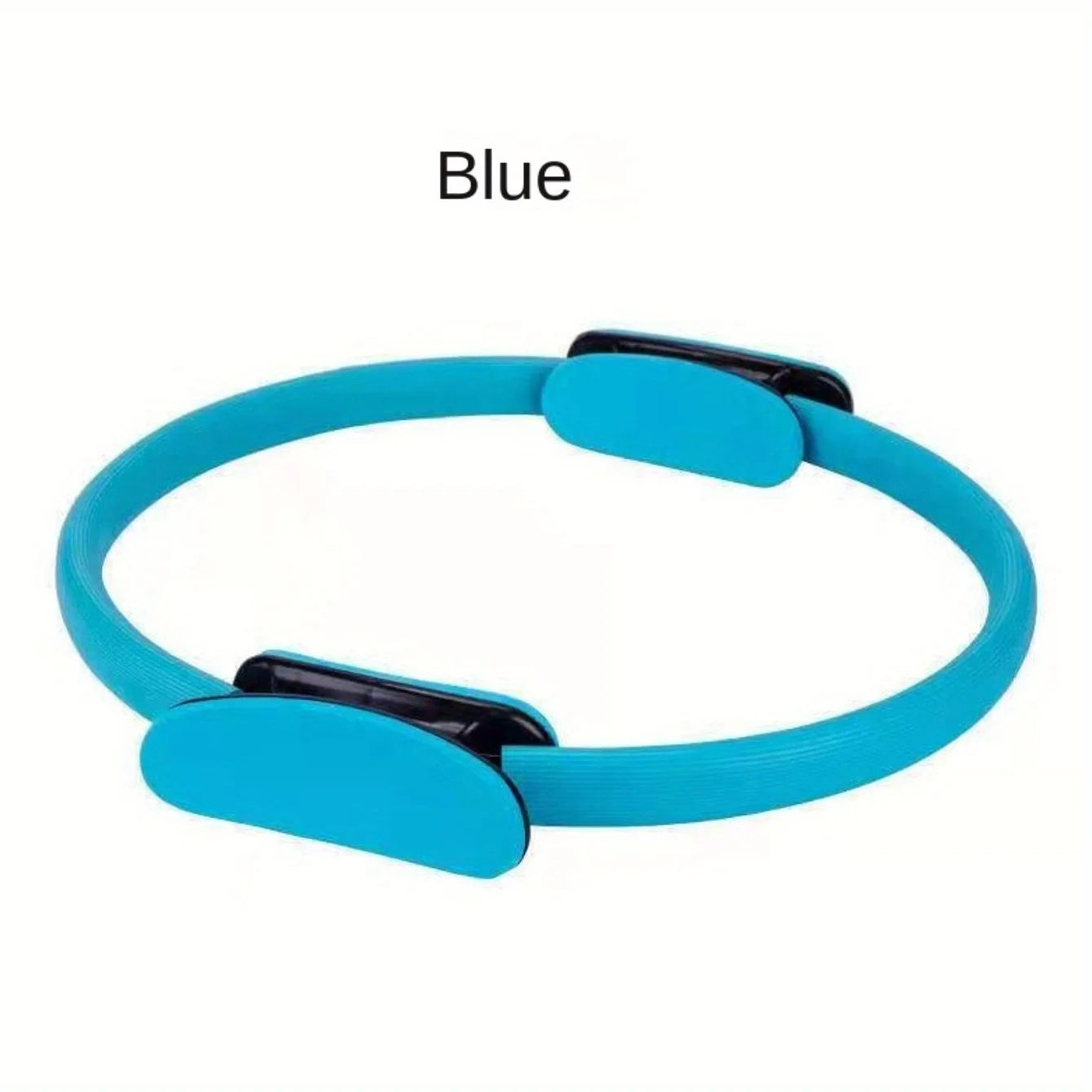 Anillo Yoga y  Pilates