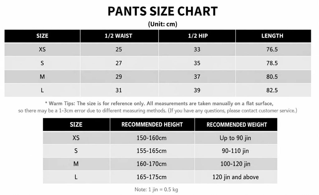 Leggings Deportivos Seamless Alta Compresión