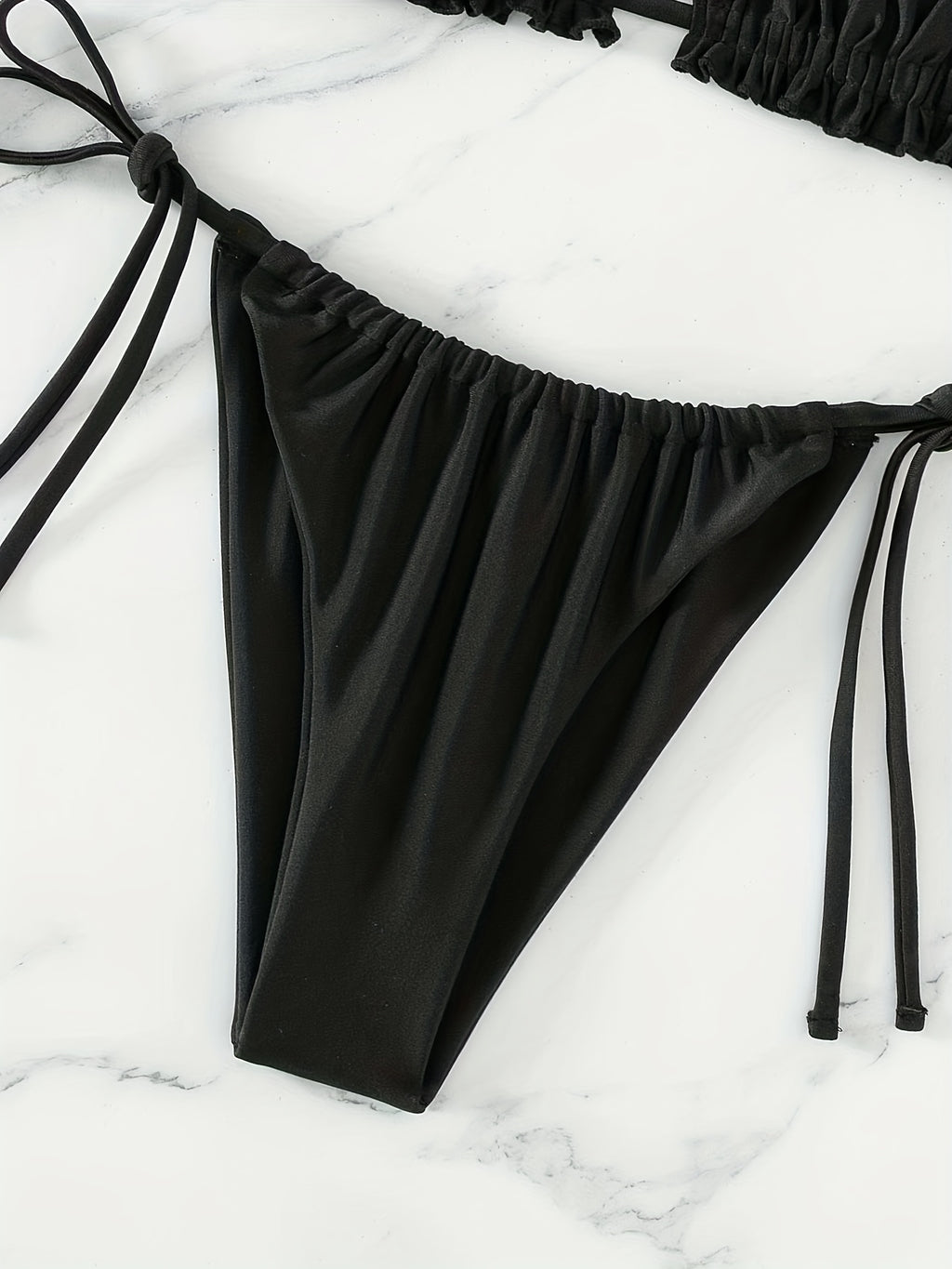 Bikini Finess Playa LZ