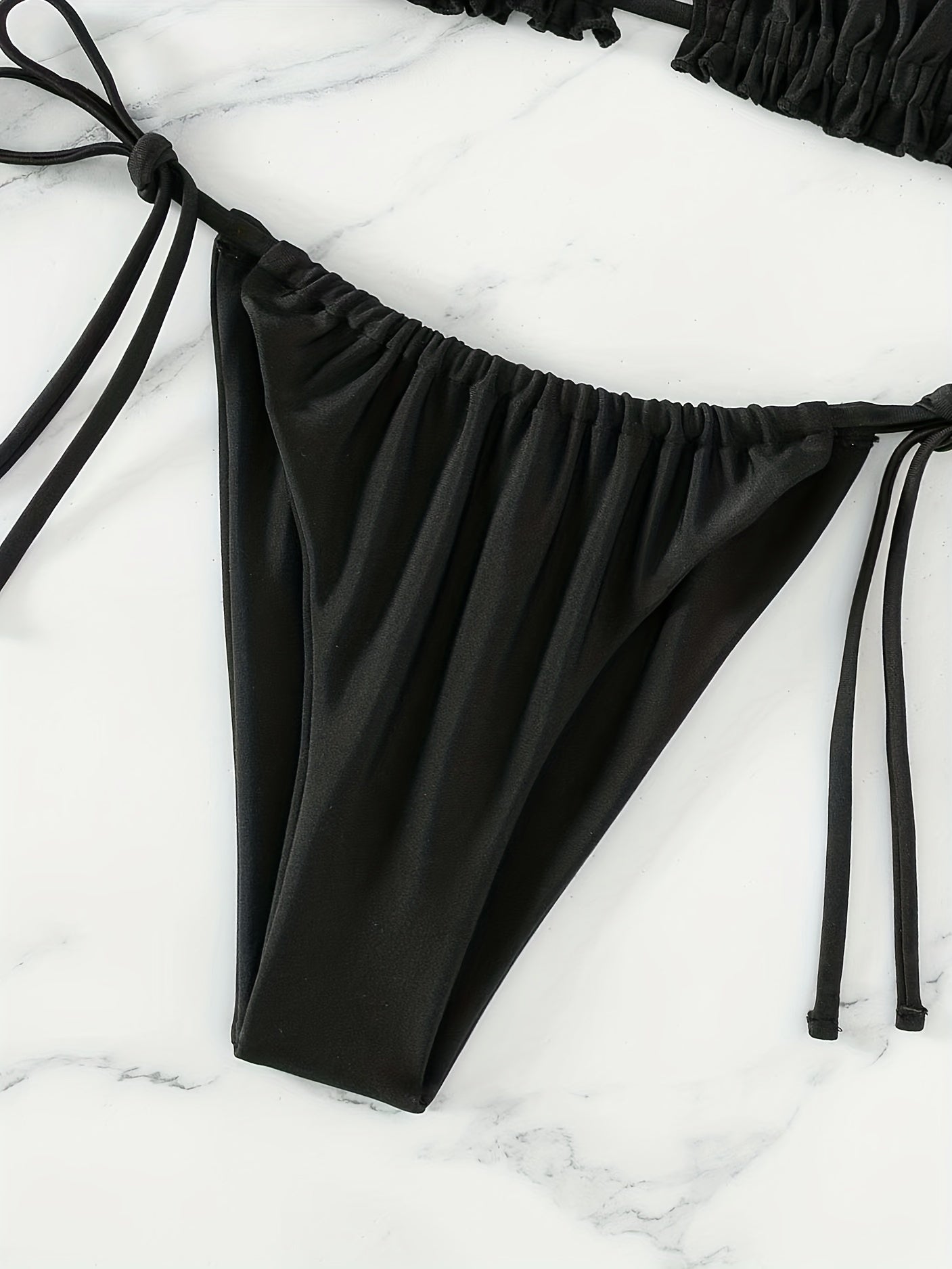 Bikini Finess Playa LZ