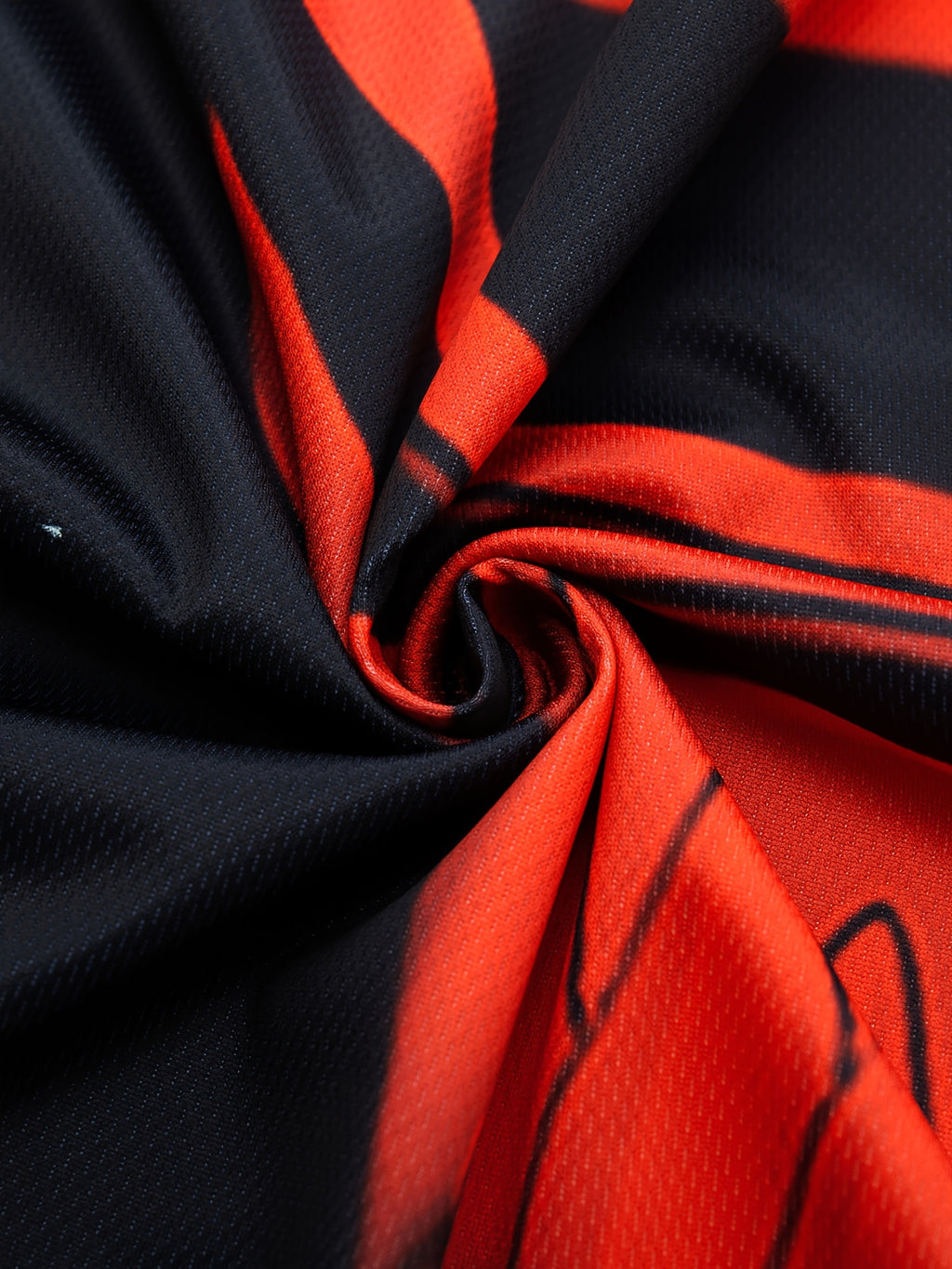 2-Piece Mens Cartoon Print Sports Set - Soft 100% Polyester Crew Neck T-Shirt and Active Drawstring Shorts for Fitness, Novelty, and Weekend Casual Wear