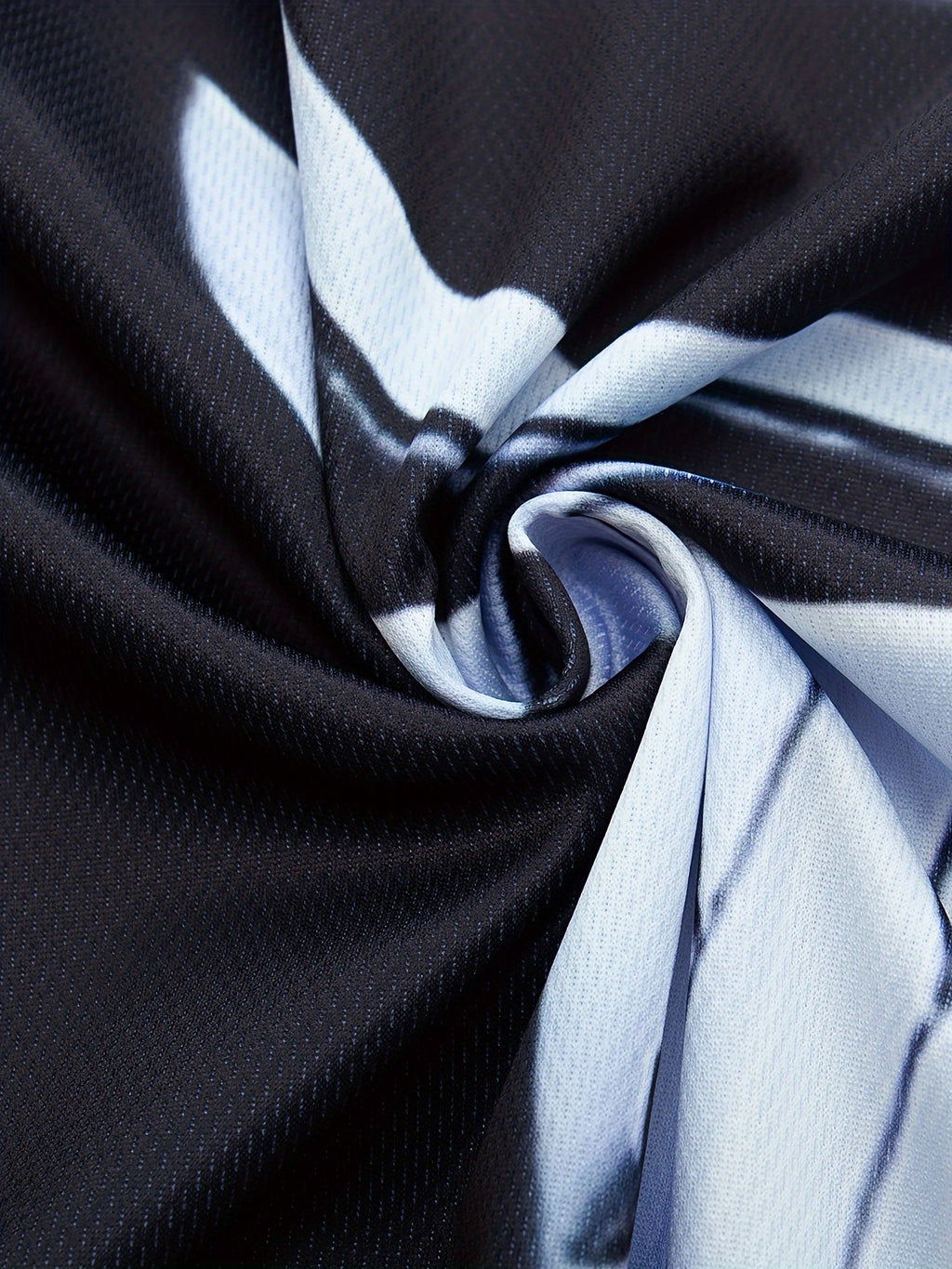 2-Piece Mens Cartoon Print Sports Set - Soft 100% Polyester Crew Neck T-Shirt and Active Drawstring Shorts for Fitness, Novelty, and Weekend Casual Wear